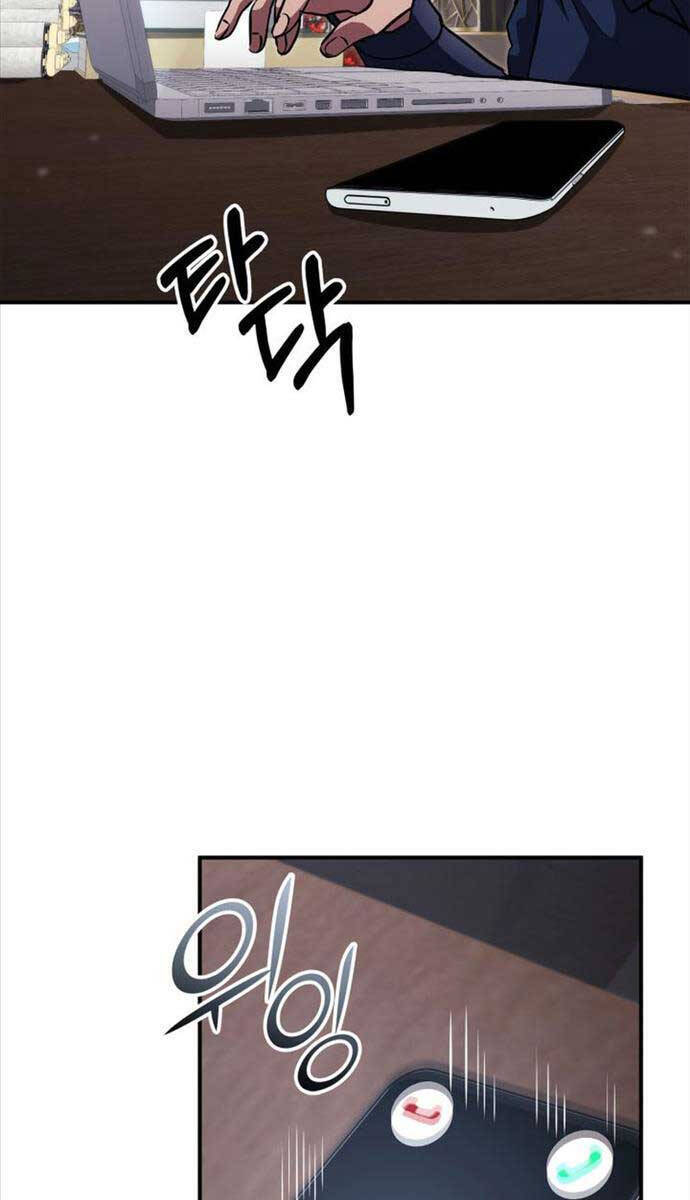 Sự Trở Lại Của Vị Thần Sức Mạnh Chap 134 - Next Chap 135