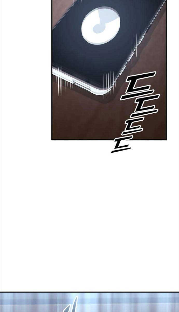 Sự Trở Lại Của Vị Thần Sức Mạnh Chap 134 - Next Chap 135