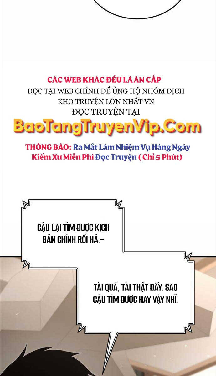 Sự Trở Lại Của Vị Thần Sức Mạnh Chap 134 - Next Chap 135