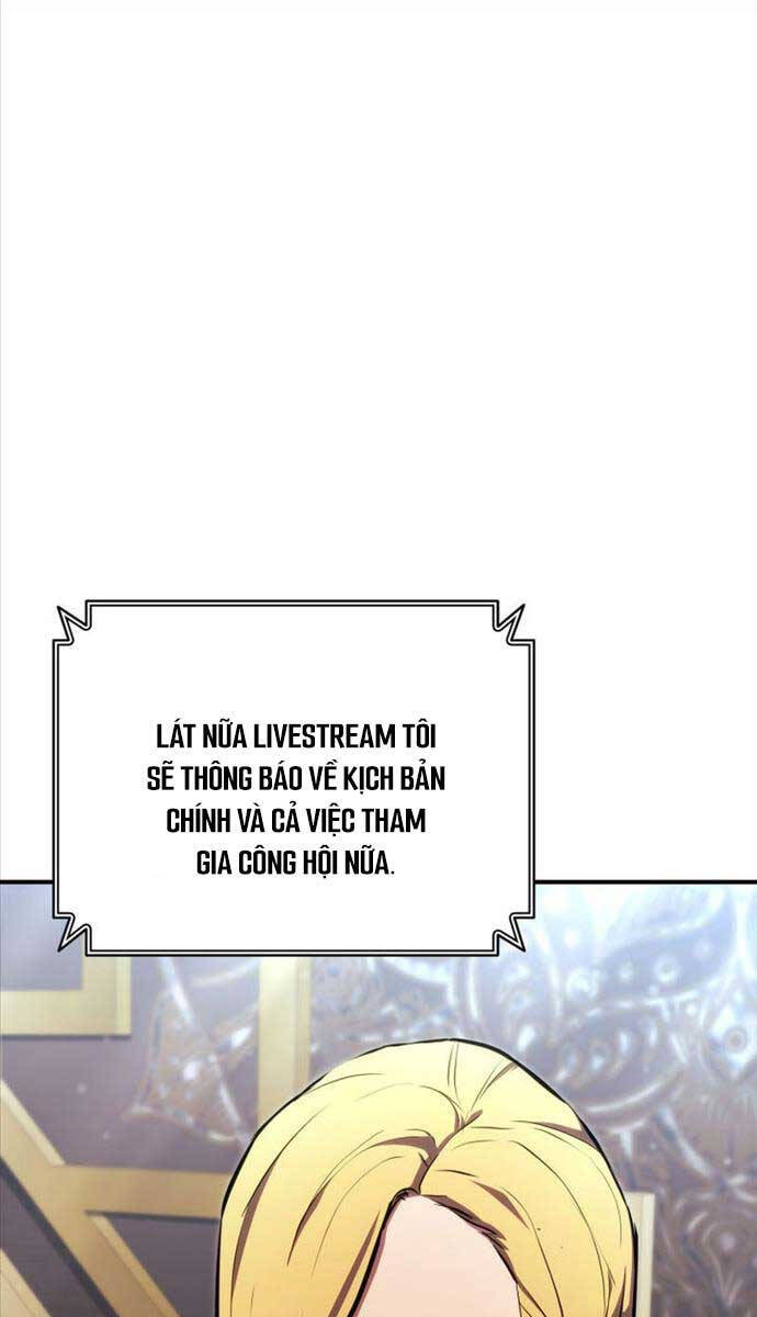 Sự Trở Lại Của Vị Thần Sức Mạnh Chap 134 - Next Chap 135