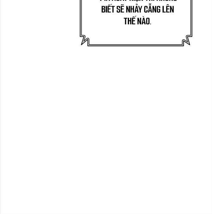 Sự Trở Lại Của Vị Thần Sức Mạnh Chap 134 - Next Chap 135