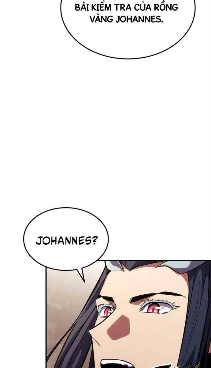 Sự Trở Lại Của Vị Thần Sức Mạnh Chap 135 - Next Chap 136