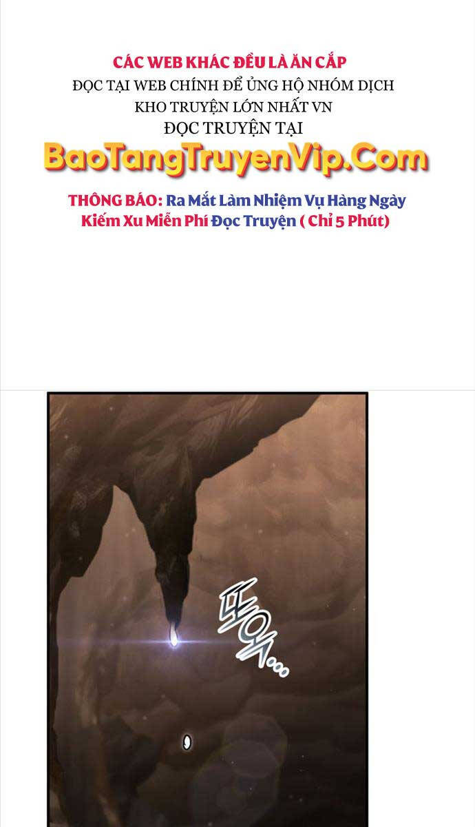 Sự Trở Lại Của Vị Thần Sức Mạnh Chap 135 - Next Chap 136