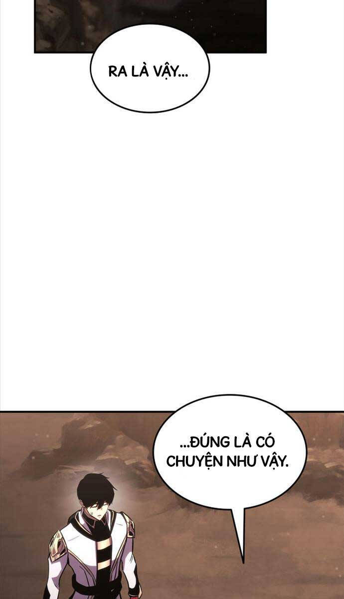 Sự Trở Lại Của Vị Thần Sức Mạnh Chap 135 - Next Chap 136