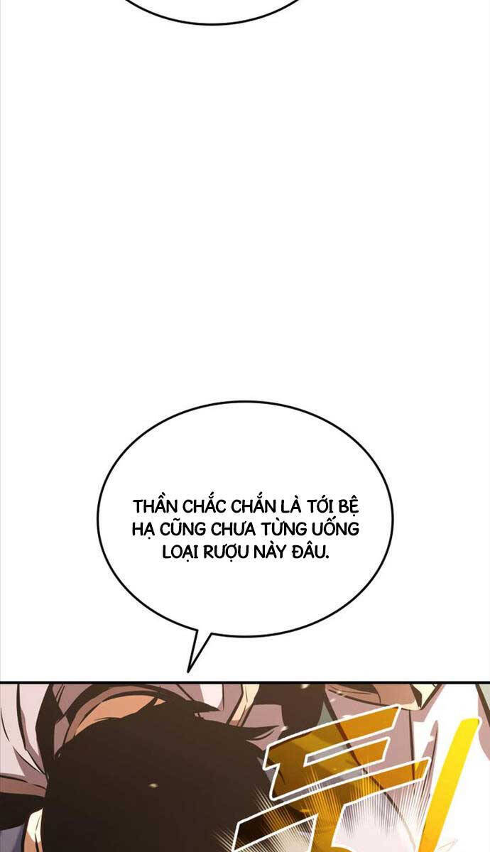 Sự Trở Lại Của Vị Thần Sức Mạnh Chap 135 - Next Chap 136
