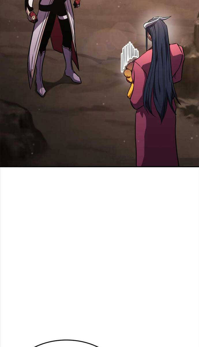 Sự Trở Lại Của Vị Thần Sức Mạnh Chap 135 - Next Chap 136