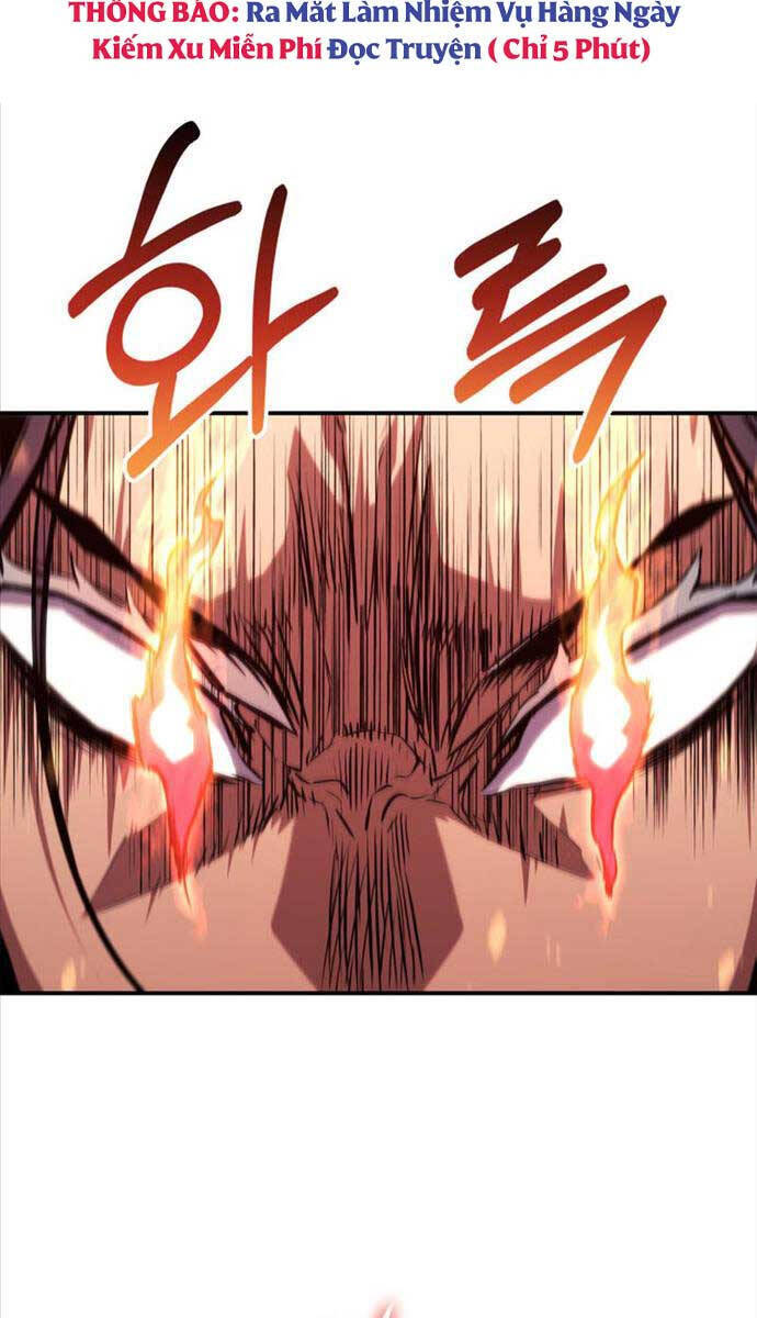 Sự Trở Lại Của Vị Thần Sức Mạnh Chap 135 - Next Chap 136