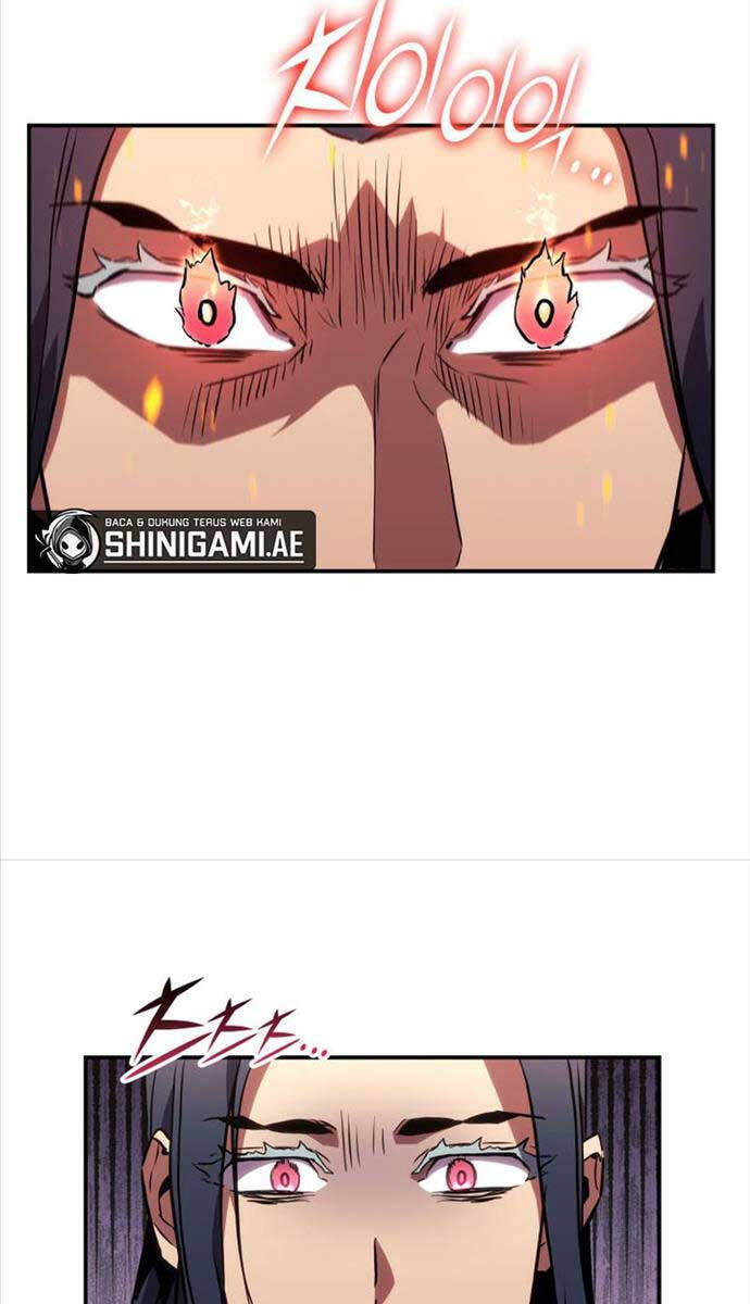 Sự Trở Lại Của Vị Thần Sức Mạnh Chap 135 - Next Chap 136