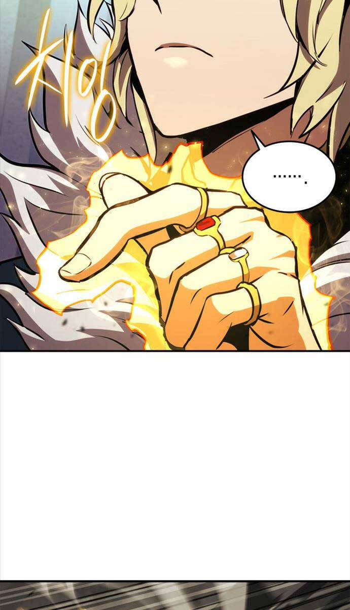 Sự Trở Lại Của Vị Thần Sức Mạnh Chap 135 - Next Chap 136