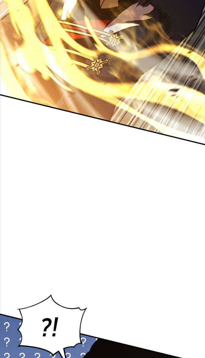 Sự Trở Lại Của Vị Thần Sức Mạnh Chap 135 - Next Chap 136