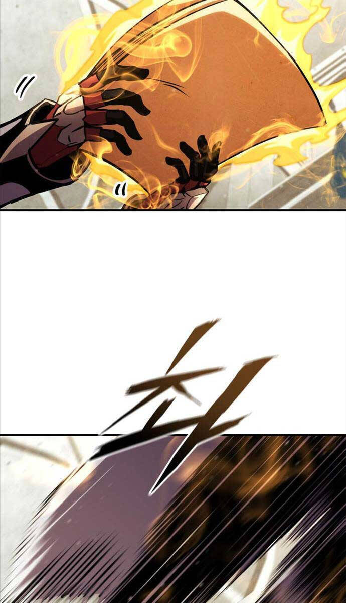 Sự Trở Lại Của Vị Thần Sức Mạnh Chap 135 - Next Chap 136