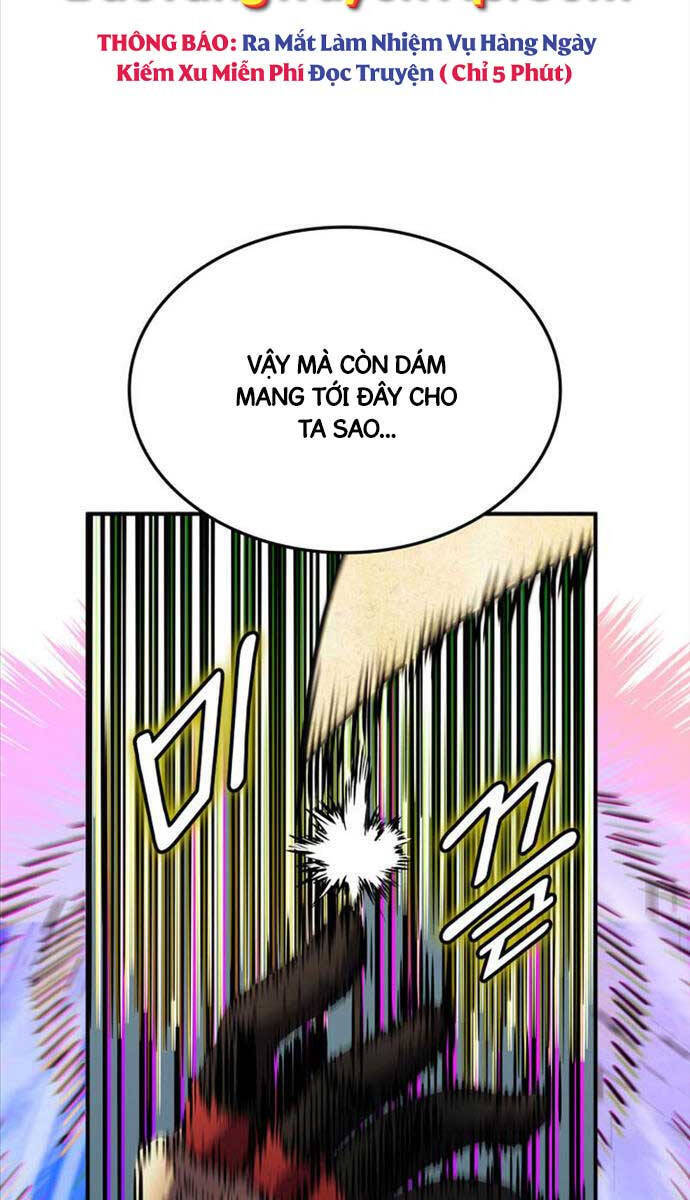 Sự Trở Lại Của Vị Thần Sức Mạnh Chap 135 - Next Chap 136