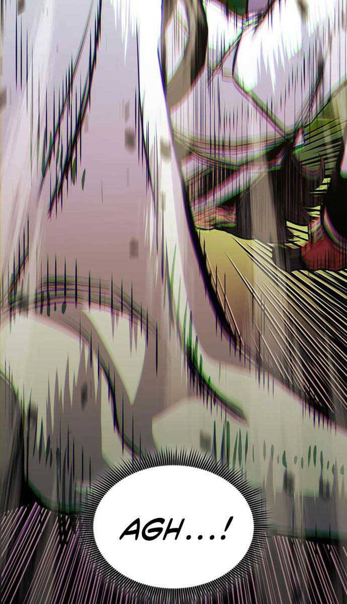 Sự Trở Lại Của Vị Thần Sức Mạnh Chap 135 - Next Chap 136