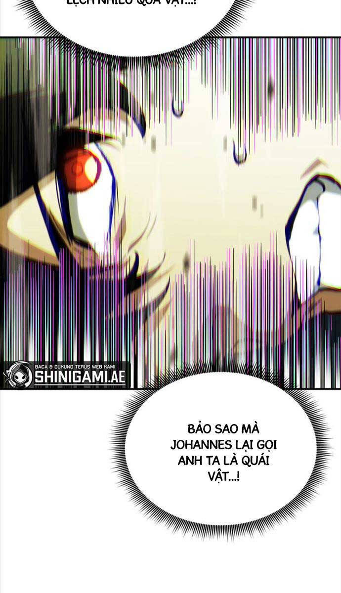 Sự Trở Lại Của Vị Thần Sức Mạnh Chap 135 - Next Chap 136