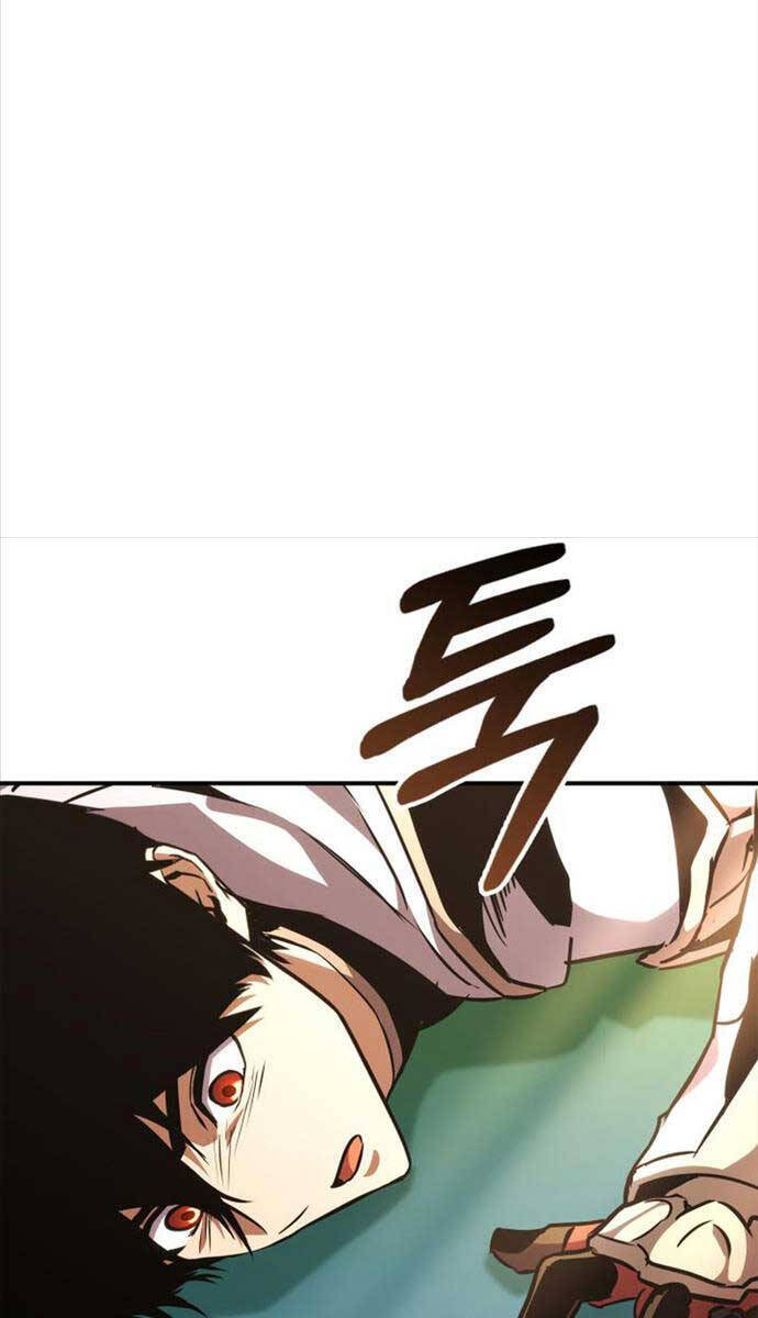 Sự Trở Lại Của Vị Thần Sức Mạnh Chap 135 - Next Chap 136