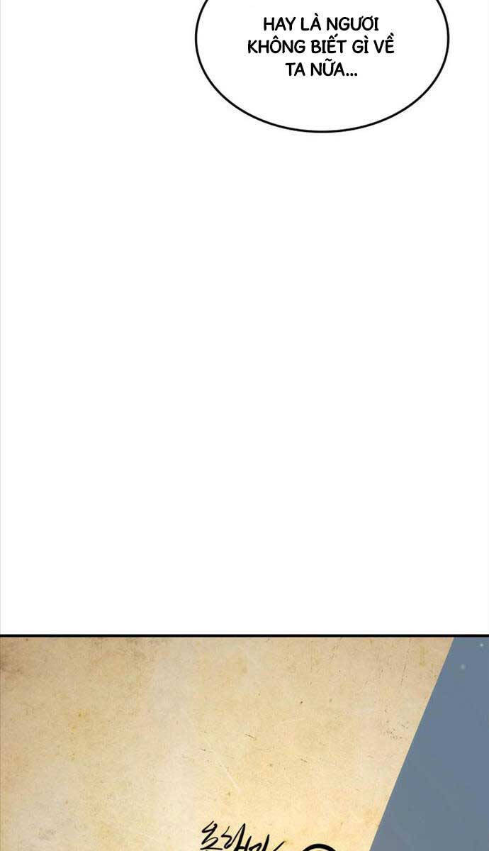 Sự Trở Lại Của Vị Thần Sức Mạnh Chap 135 - Next Chap 136