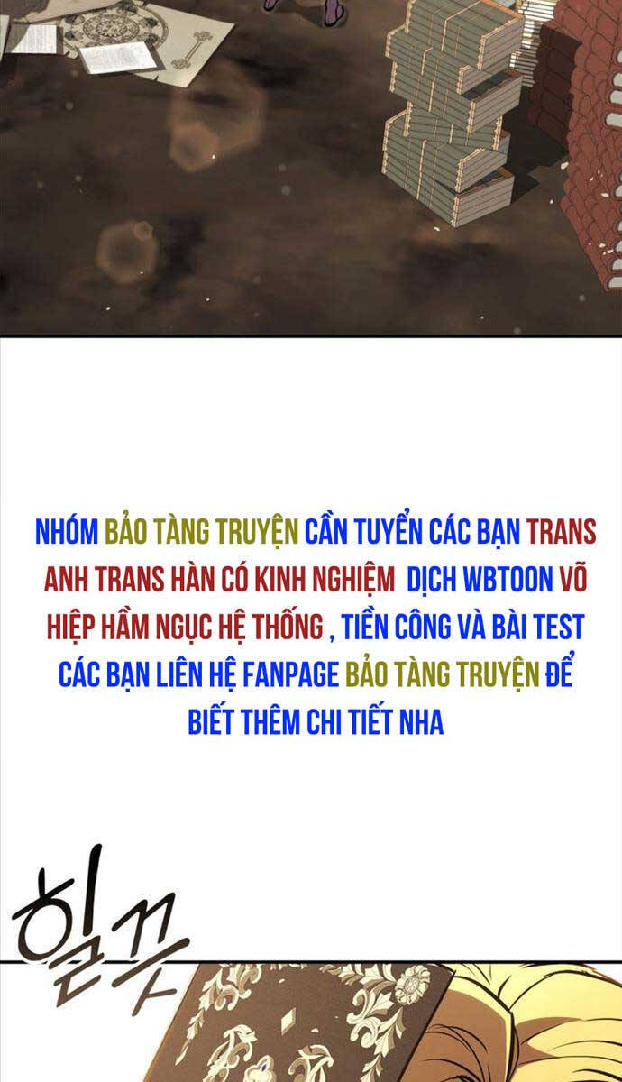 Sự Trở Lại Của Vị Thần Sức Mạnh Chap 135 - Next Chap 136