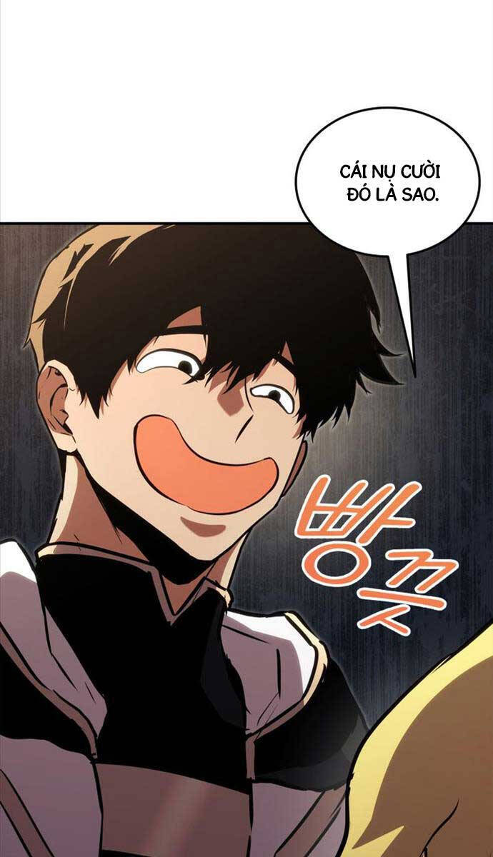 Sự Trở Lại Của Vị Thần Sức Mạnh Chap 135 - Next Chap 136