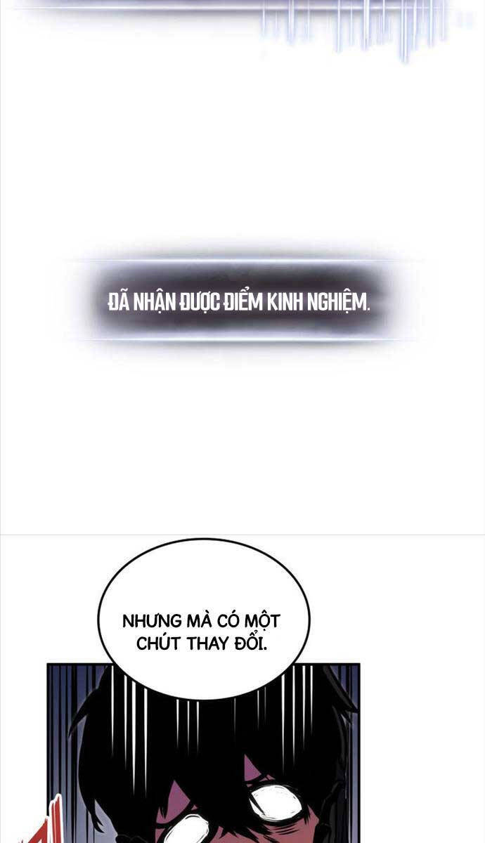 Sự Trở Lại Của Vị Thần Sức Mạnh Chap 135 - Next Chap 136