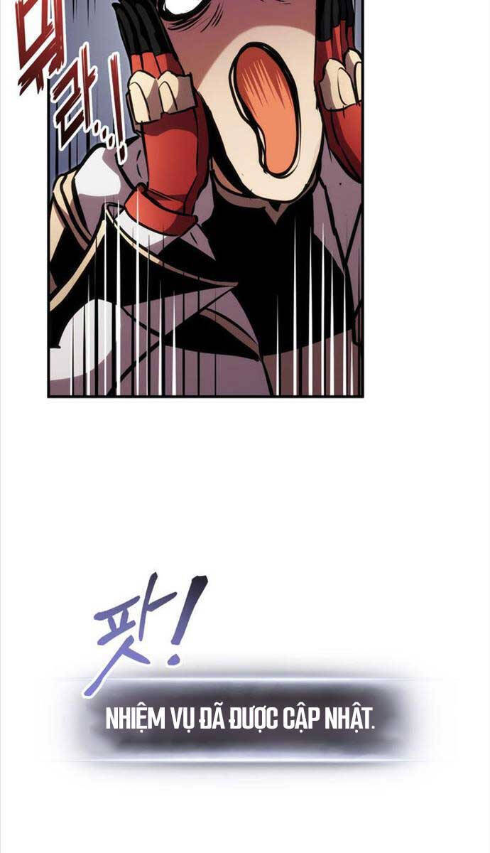 Sự Trở Lại Của Vị Thần Sức Mạnh Chap 135 - Next Chap 136