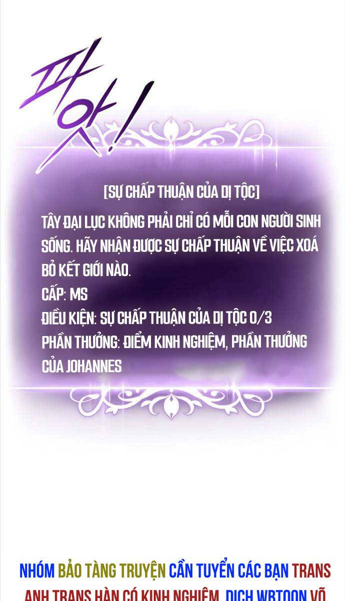 Sự Trở Lại Của Vị Thần Sức Mạnh Chap 135 - Next Chap 136