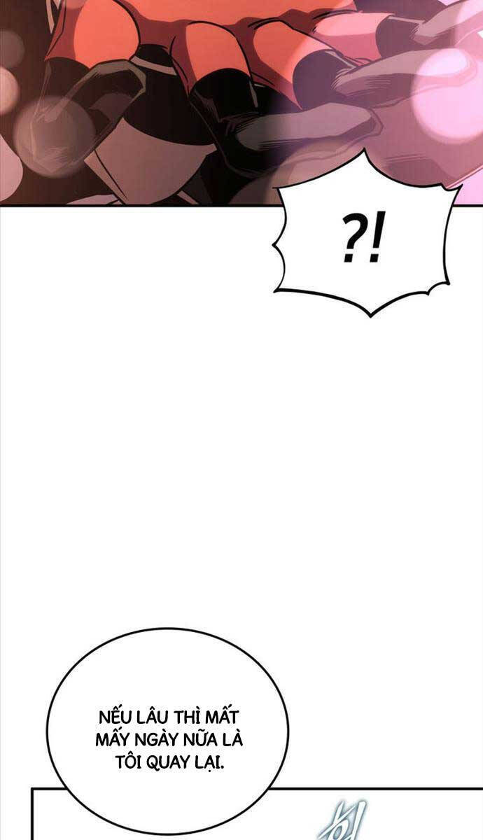 Sự Trở Lại Của Vị Thần Sức Mạnh Chap 135 - Next Chap 136