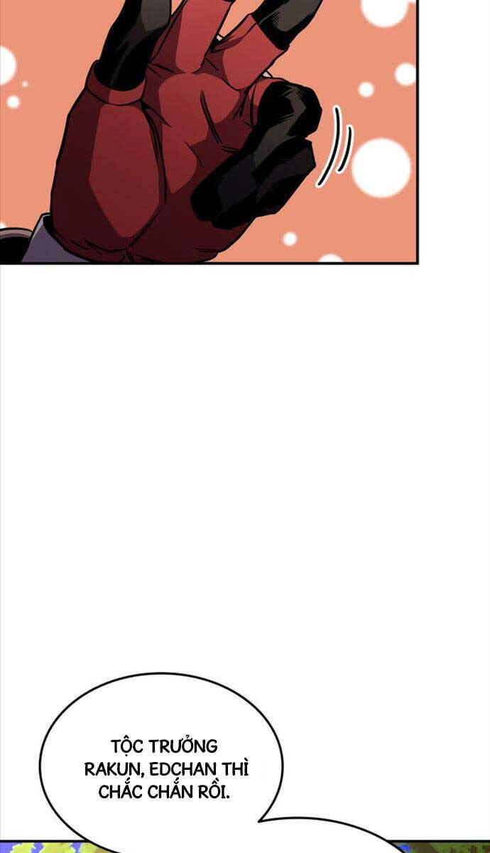 Sự Trở Lại Của Vị Thần Sức Mạnh Chap 135 - Next Chap 136