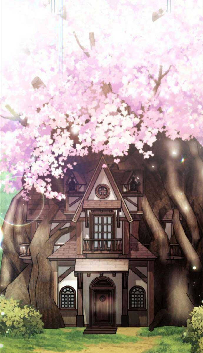 Sự Trở Lại Của Vị Thần Sức Mạnh Chap 135 - Next Chap 136