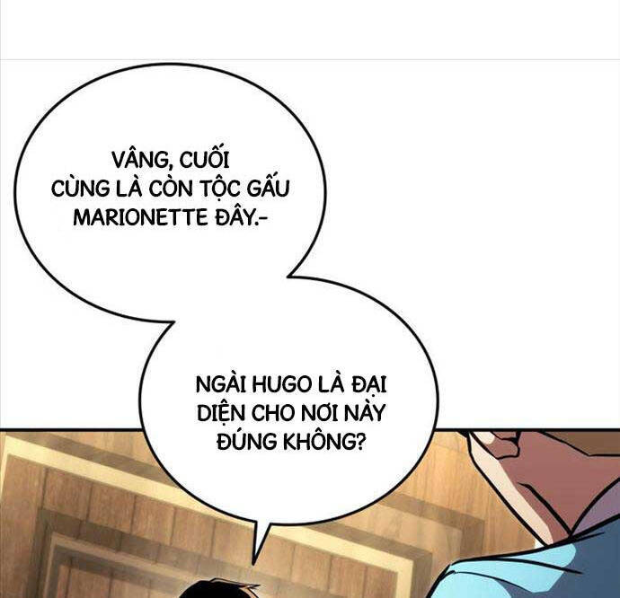 Sự Trở Lại Của Vị Thần Sức Mạnh Chap 135 - Next Chap 136