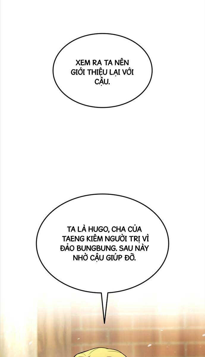 Sự Trở Lại Của Vị Thần Sức Mạnh Chap 135 - Next Chap 136