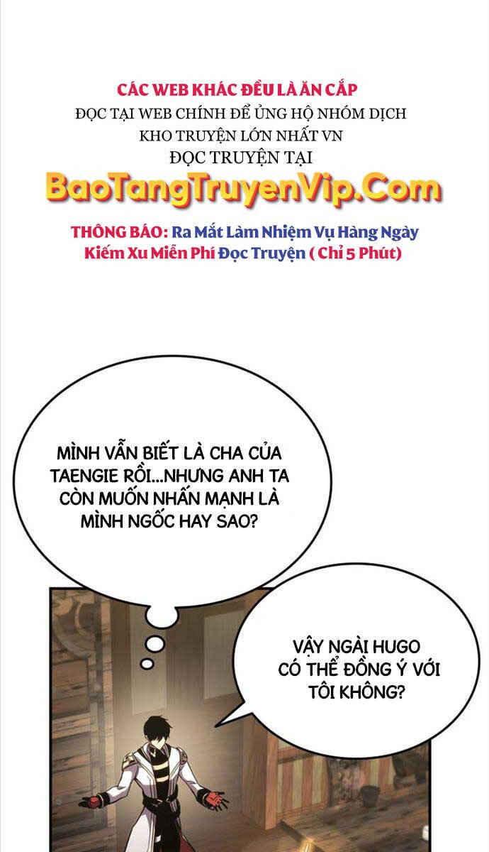 Sự Trở Lại Của Vị Thần Sức Mạnh Chap 135 - Next Chap 136