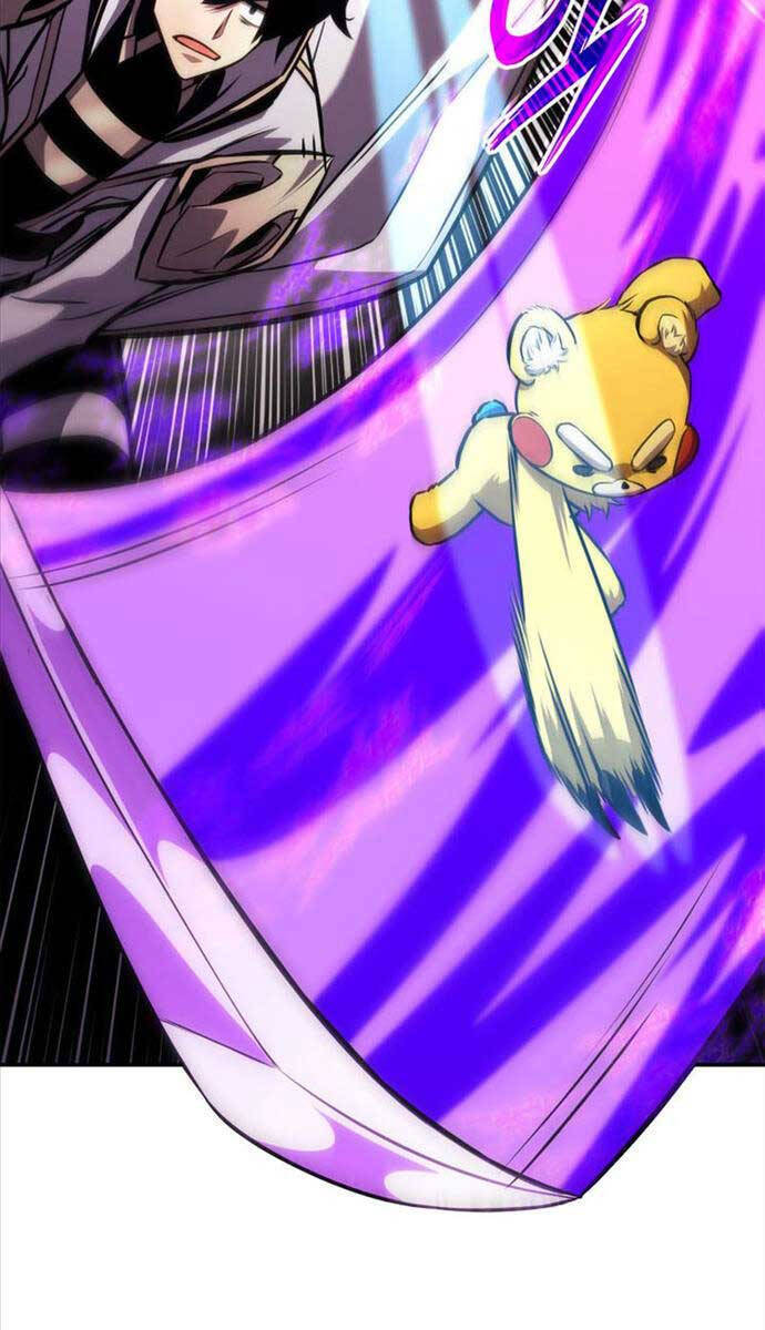 Sự Trở Lại Của Vị Thần Sức Mạnh Chap 135 - Next Chap 136