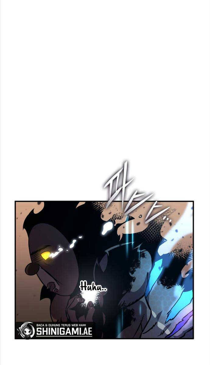 Sự Trở Lại Của Vị Thần Sức Mạnh Chap 135 - Next Chap 136