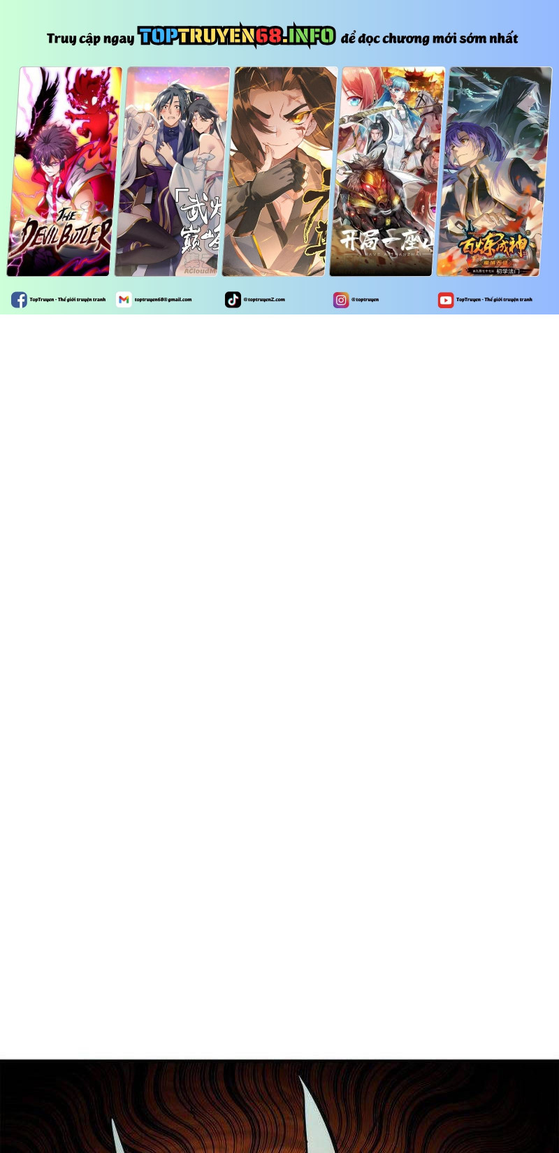 Sự Trở Lại Của Vị Thần Sức Mạnh Chap 136 - Next Chap 137