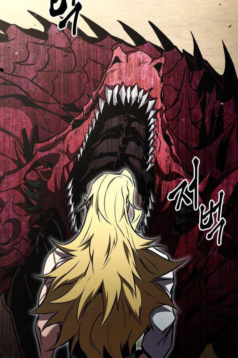 Sự Trở Lại Của Vị Thần Sức Mạnh Chap 136 - Next Chap 137