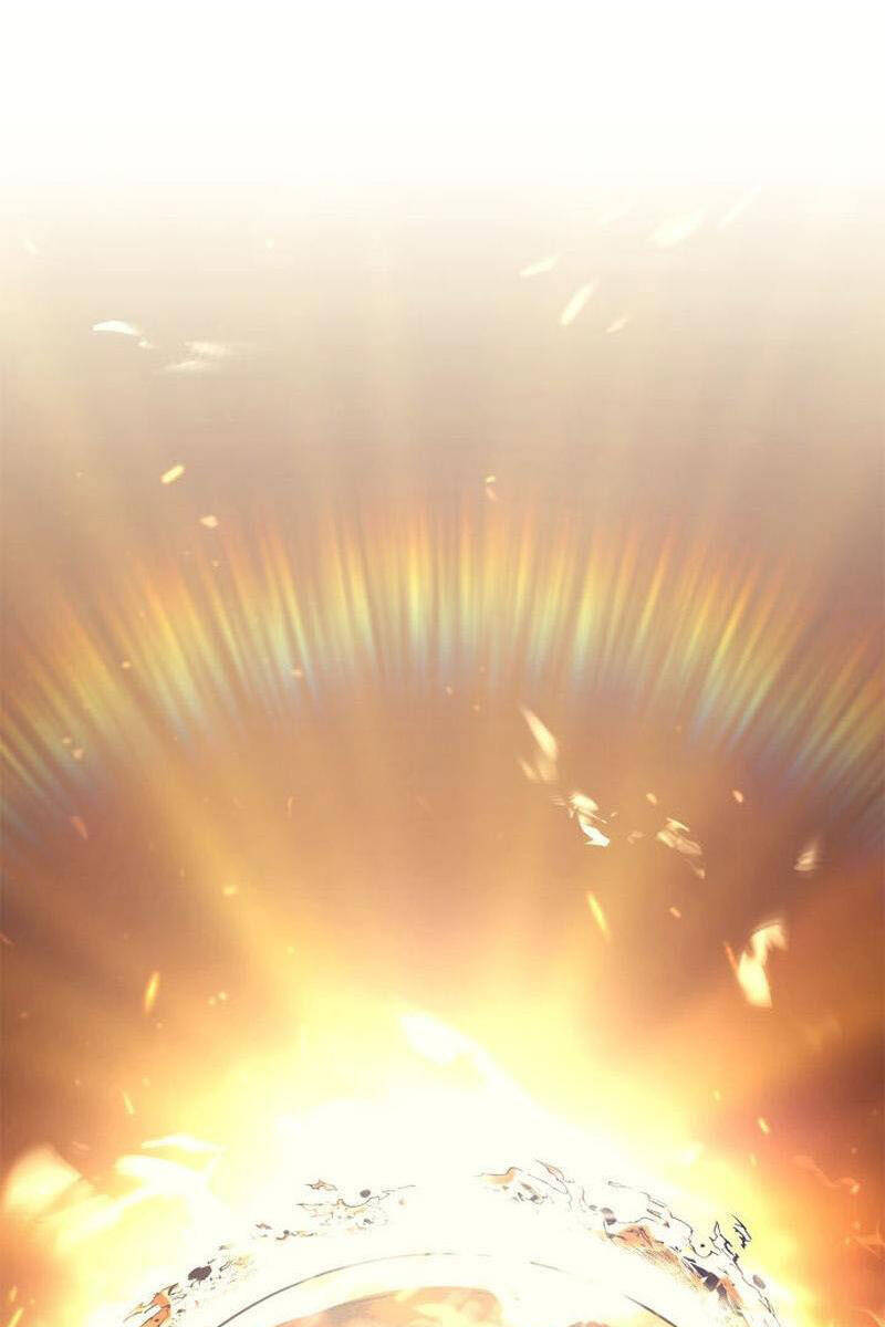 Sự Trở Lại Của Vị Thần Sức Mạnh Chap 136 - Next Chap 137