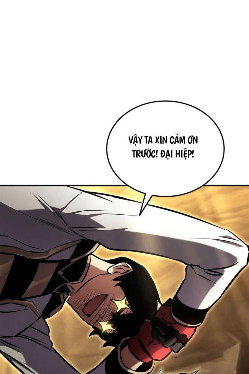 Sự Trở Lại Của Vị Thần Sức Mạnh Chap 136 - Next Chap 137