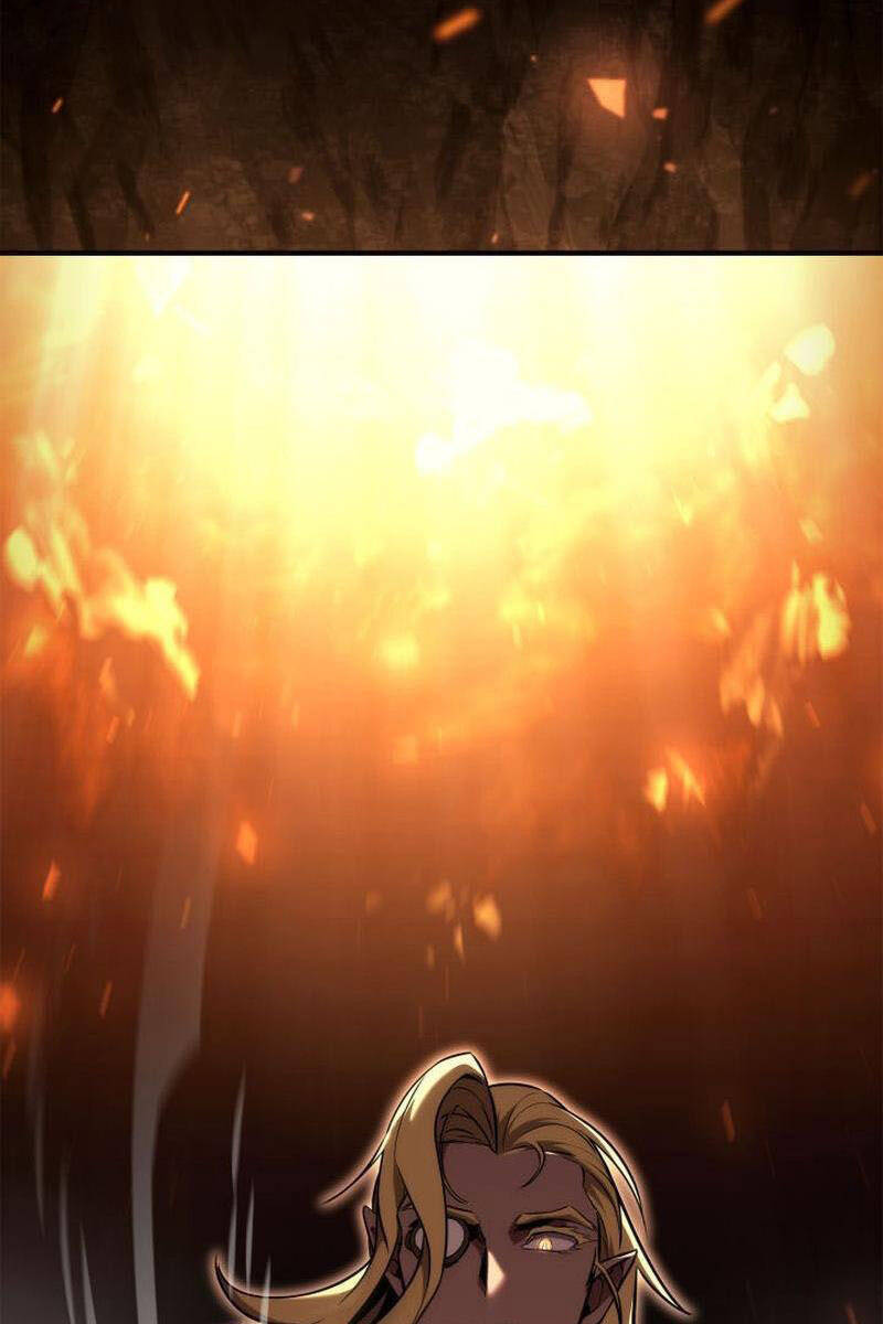 Sự Trở Lại Của Vị Thần Sức Mạnh Chap 136 - Next Chap 137