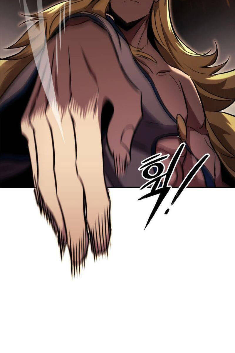 Sự Trở Lại Của Vị Thần Sức Mạnh Chap 136 - Next Chap 137