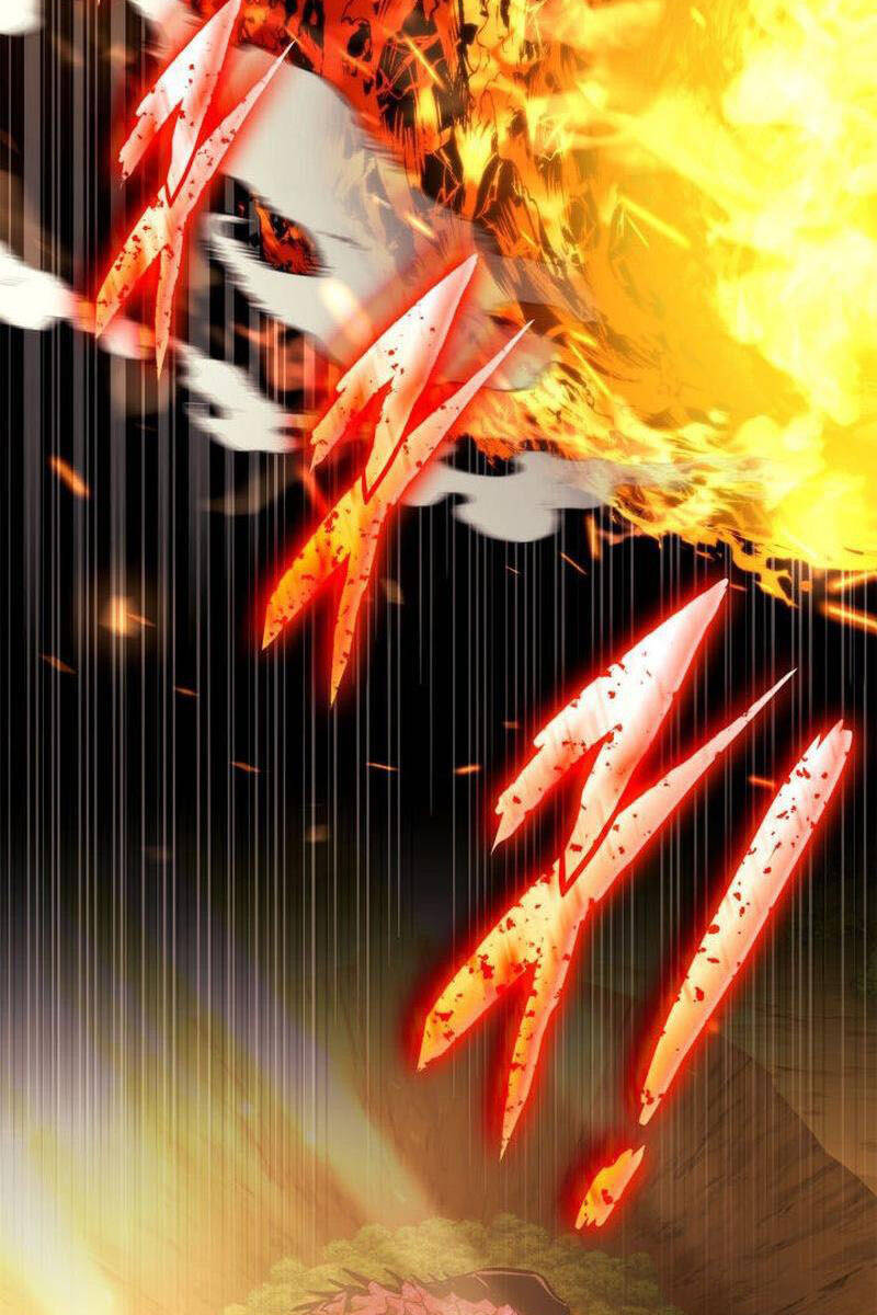 Sự Trở Lại Của Vị Thần Sức Mạnh Chap 136 - Next Chap 137