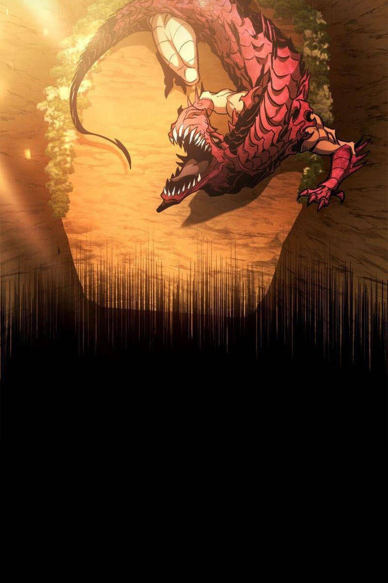 Sự Trở Lại Của Vị Thần Sức Mạnh Chap 136 - Next Chap 137