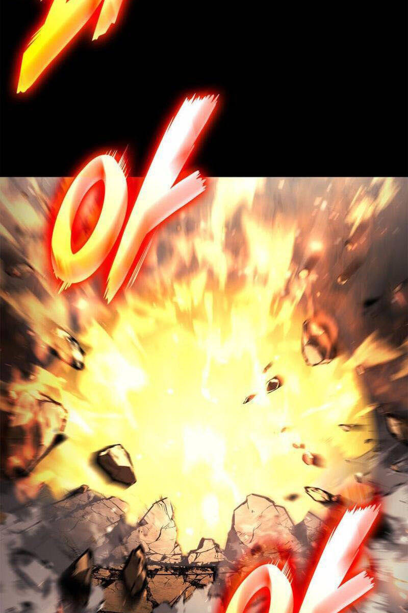 Sự Trở Lại Của Vị Thần Sức Mạnh Chap 136 - Next Chap 137