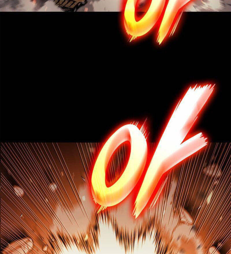 Sự Trở Lại Của Vị Thần Sức Mạnh Chap 136 - Next Chap 137