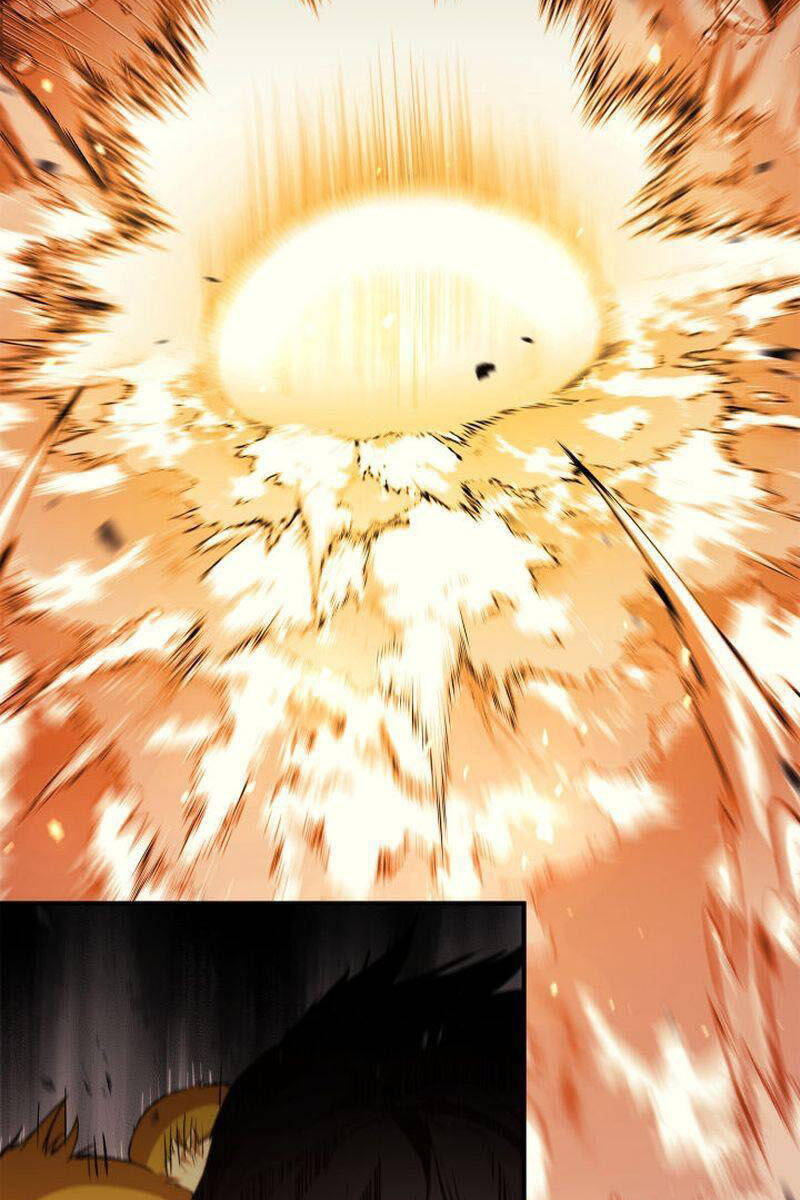 Sự Trở Lại Của Vị Thần Sức Mạnh Chap 136 - Next Chap 137