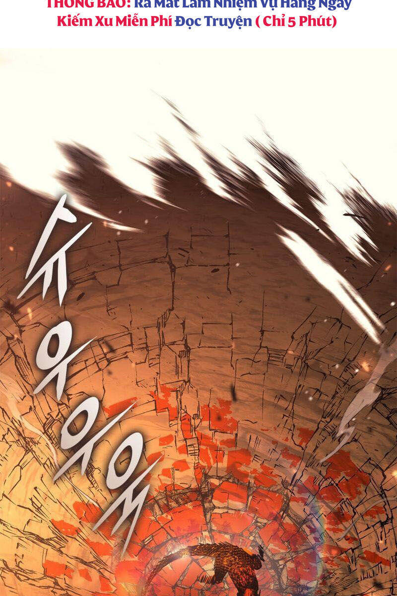 Sự Trở Lại Của Vị Thần Sức Mạnh Chap 136 - Next Chap 137