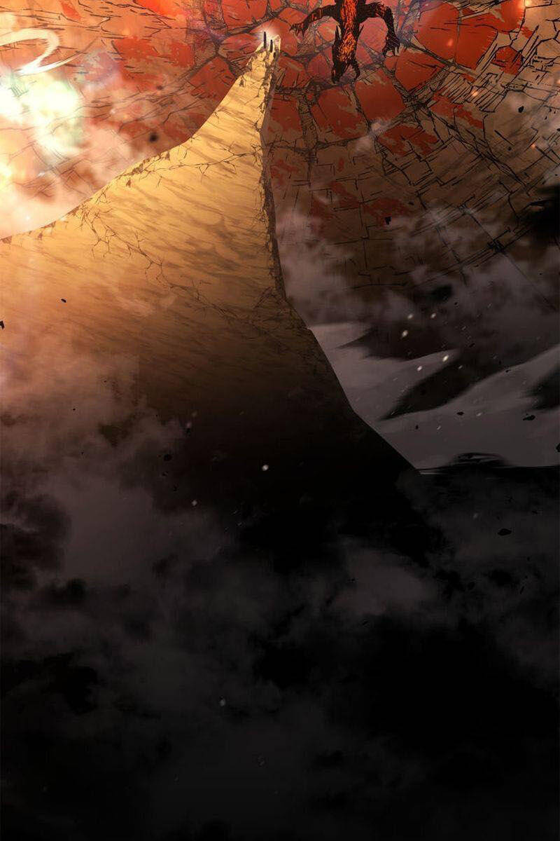 Sự Trở Lại Của Vị Thần Sức Mạnh Chap 136 - Next Chap 137