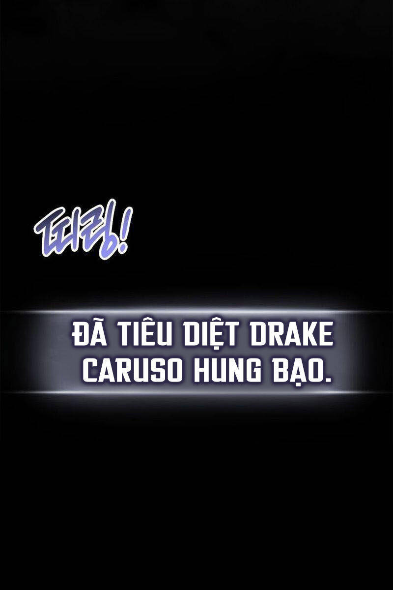 Sự Trở Lại Của Vị Thần Sức Mạnh Chap 136 - Next Chap 137