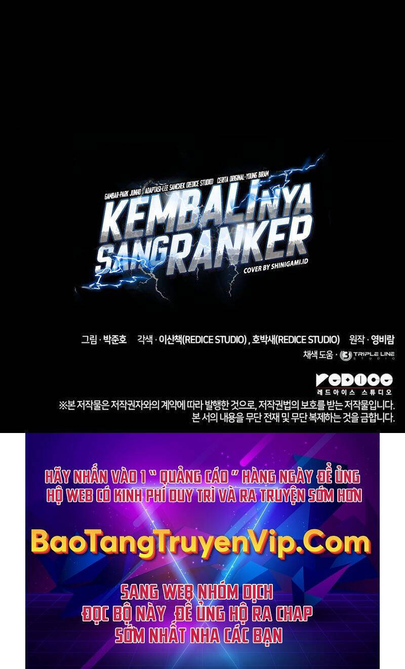 Sự Trở Lại Của Vị Thần Sức Mạnh Chap 136 - Next Chap 137