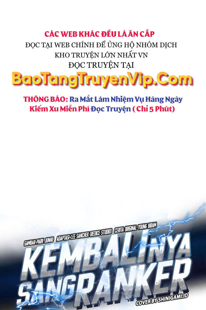 Sự Trở Lại Của Vị Thần Sức Mạnh Chap 136 - Next Chap 137