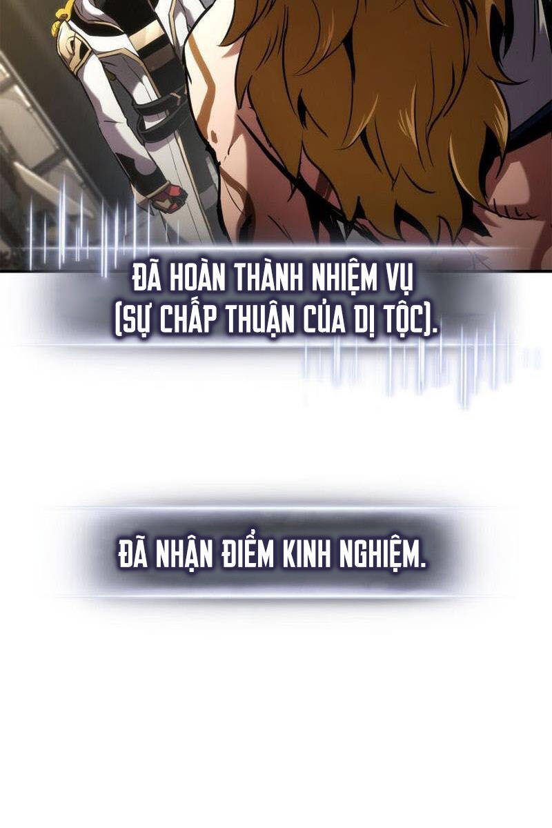 Sự Trở Lại Của Vị Thần Sức Mạnh Chap 136 - Next Chap 137